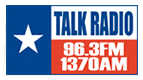 talkradiologo