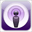 Follow Us on PodCast