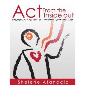Learning to Act from the “Inside Out”