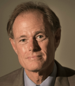 126: Dr. David Perlmutter, Author, Health Researcher, & Low Carb Advocate