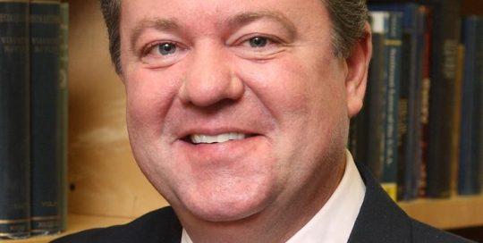 Mark Thornton, Austrian economics, Mises Institute