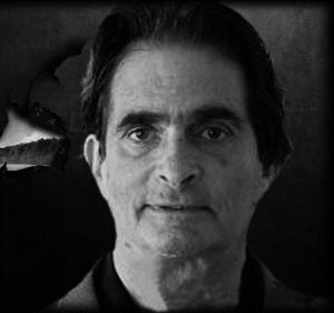 jon rappoport, conspiracy theories, trilateral comission living wealthy