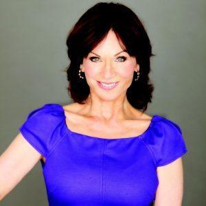Marilu Henner, health and beauty easy, Total Health Makeover