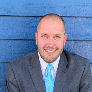 491: Disability Income Protection Expert, Matt Mitchell [REPLAY]