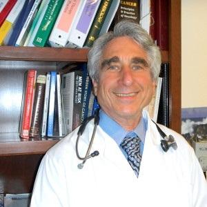 248: Alternative Health MD, Dr. Robert Rowen