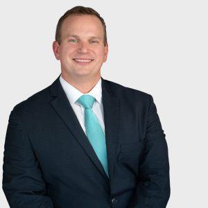386: Real Estate Asset Protection Expert, Scott Smith