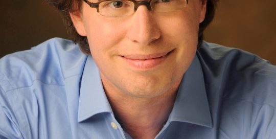 Stever Robbins, how extraordinary life, how live wealthy