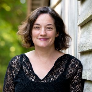 461: Classical Education Advocate, Susan Wise Bauer