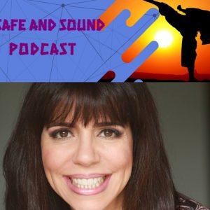 Teresa Kuhn, Safe and Sound Podcast, 100 year savings solution