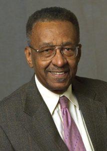 Dr. Walter E. Williams, Living Wealthy Radio, American Contempt for Liberty