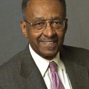 Dr. Walter E. Williams, Living Wealthy Radio, American Contempt for Liberty